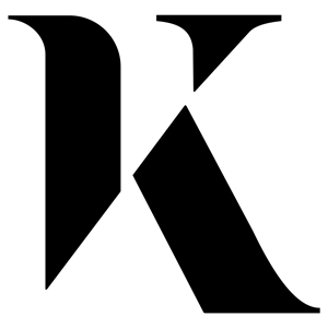 Kerschi Logo